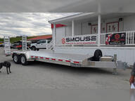 Trailer Image