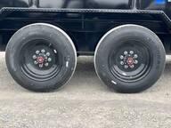 2026 Load Trail dh8316102