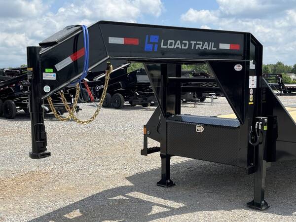 2026 Load Trail gl0232102