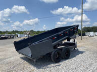 2026 Lamar dl831428