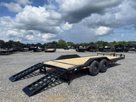 2025 Load Trail ch0220072