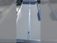 2026 Aluma 5010tilt