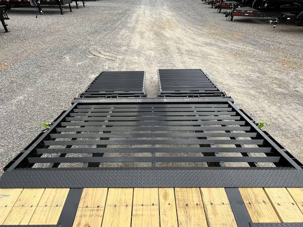 2026 Load Trail gp0230152