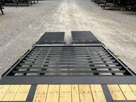 2026 Load Trail gp0230152
