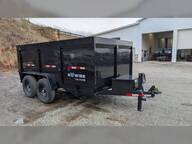2026 BWISE dt712lp-le-14-h