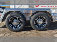 2025 Eby lp16k-20