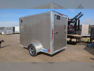 2026 Legend 6x11tv