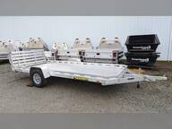 2027 Aluma 7814s-bt