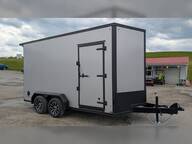 Trailer Image