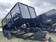 2027 BWISE dt714lp-le-14-h