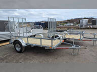 2026 Load Rite ut510