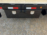 2023 Load Trail gl0240162