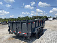 2026 Lamar dt831428