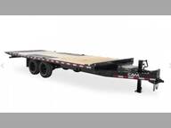 2026 Cam Superline 7cam822dott