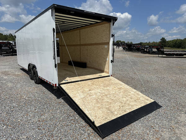 Trailer Image