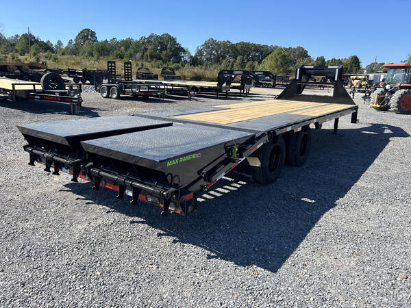2026 Load Trail gp0225102