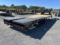 2026 Load Trail gp0225102