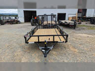 2026 Cam Superline 8212ta-b-030