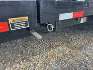 2026 Load Trail td8322072