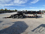 2026 Load Trail th8324073
