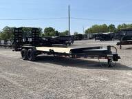 Trailer Image