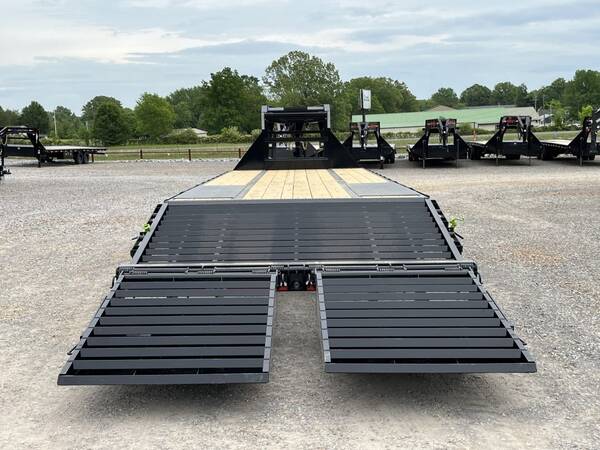 2026 Load Trail gp0230102