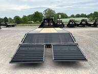 2026 Load Trail gp0230102