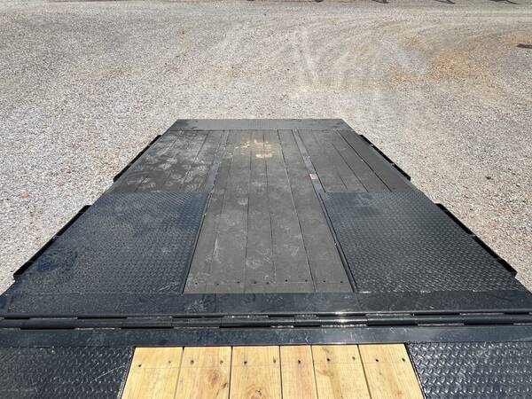 2026 Load Trail gl0232102