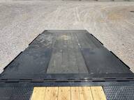 2026 Load Trail gl0232102