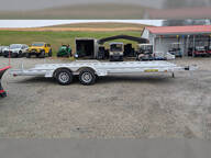2026 Aluma 7822r