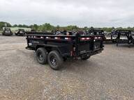 2026 Load Trail dt7212072