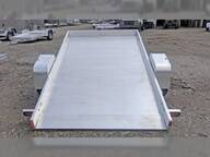 2026 Aluma 6810htilt