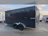 2026 Homesteader 716it
