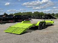 2026 Load Trail cb8324072
