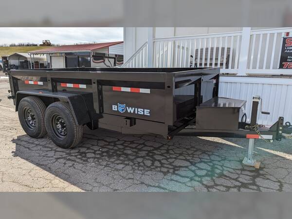 2027 BWISE dt612lp-le-10-a