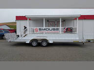 2026 Aluma 7824-bt