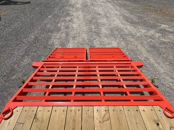 2026 Load Trail ch8322072