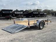 2026 Legend 6x10alls