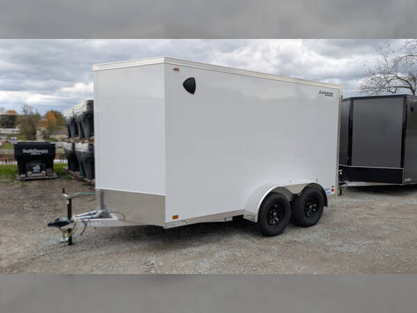 2026 Legend 7x14tv