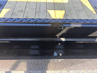 2026 Load Trail gn8324102