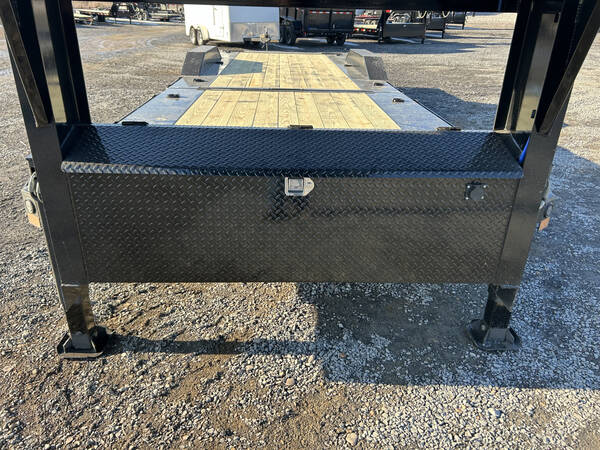 2026 Load Trail gn0226102