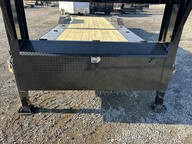 2026 Load Trail gn0226102
