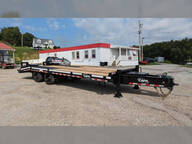 2026 Cam Superline 20cam8205ta