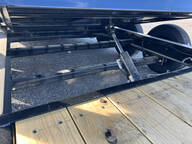 2026 Load Trail th8324073