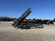 2026 Lamar dl831427