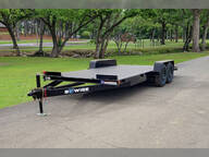 2026 BWISE ch18-7