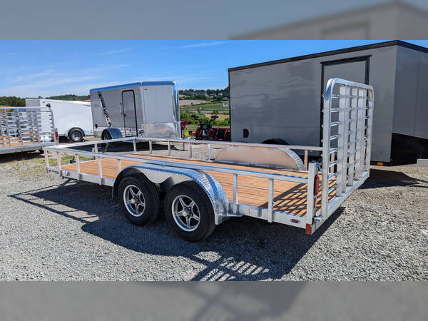 2026 Legend 7x18od