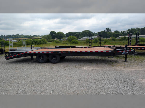 2025 BWISE edb24-15