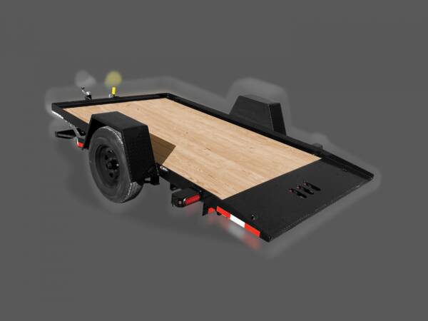 2026 Cam Superline 8cam19stt