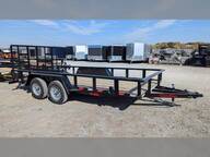 2026 Quality 716pro/2b-23t